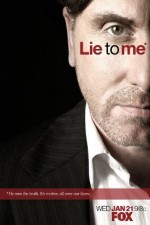 Watch Lie to Me Megashare9